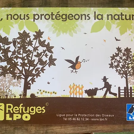 Familiale Namaste 3* Rouvre