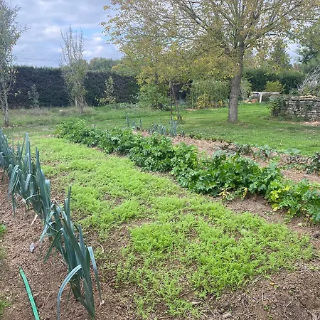 Familiale Namaste 3* Rouvre