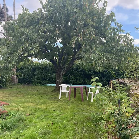 Familiale Namaste 3*